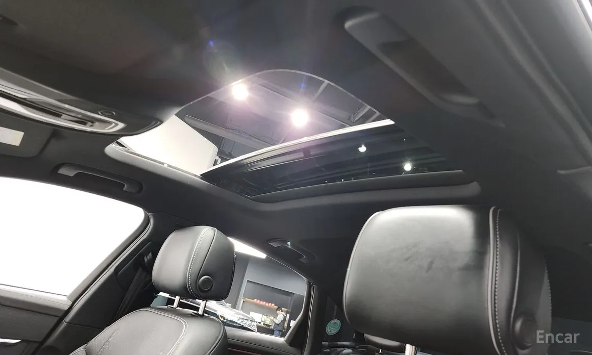 Фото 19 - Audi A6