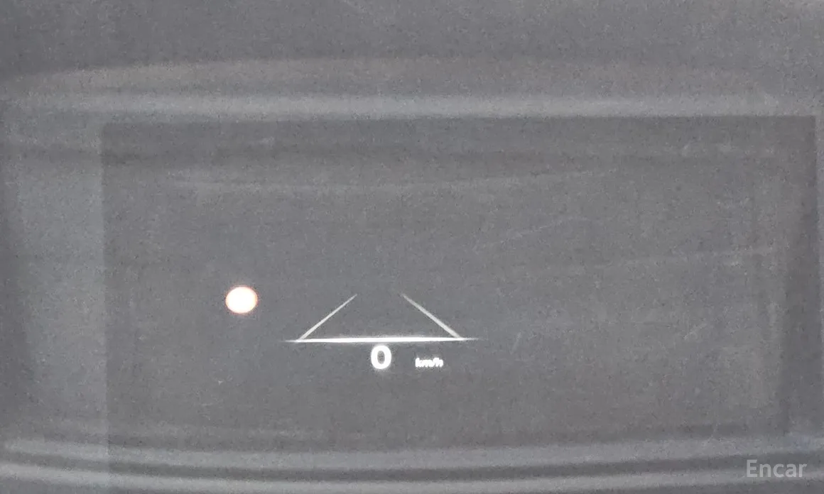 Фото 17 - Genesis G90