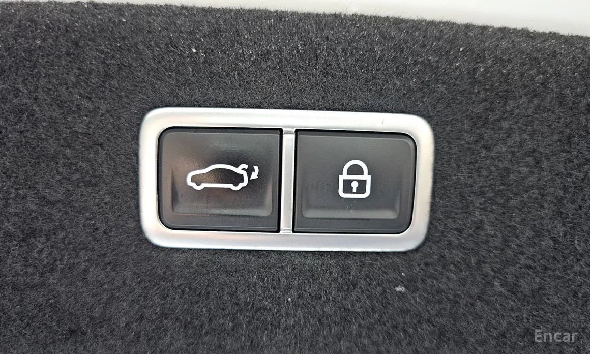 Фото 20 - Genesis G90