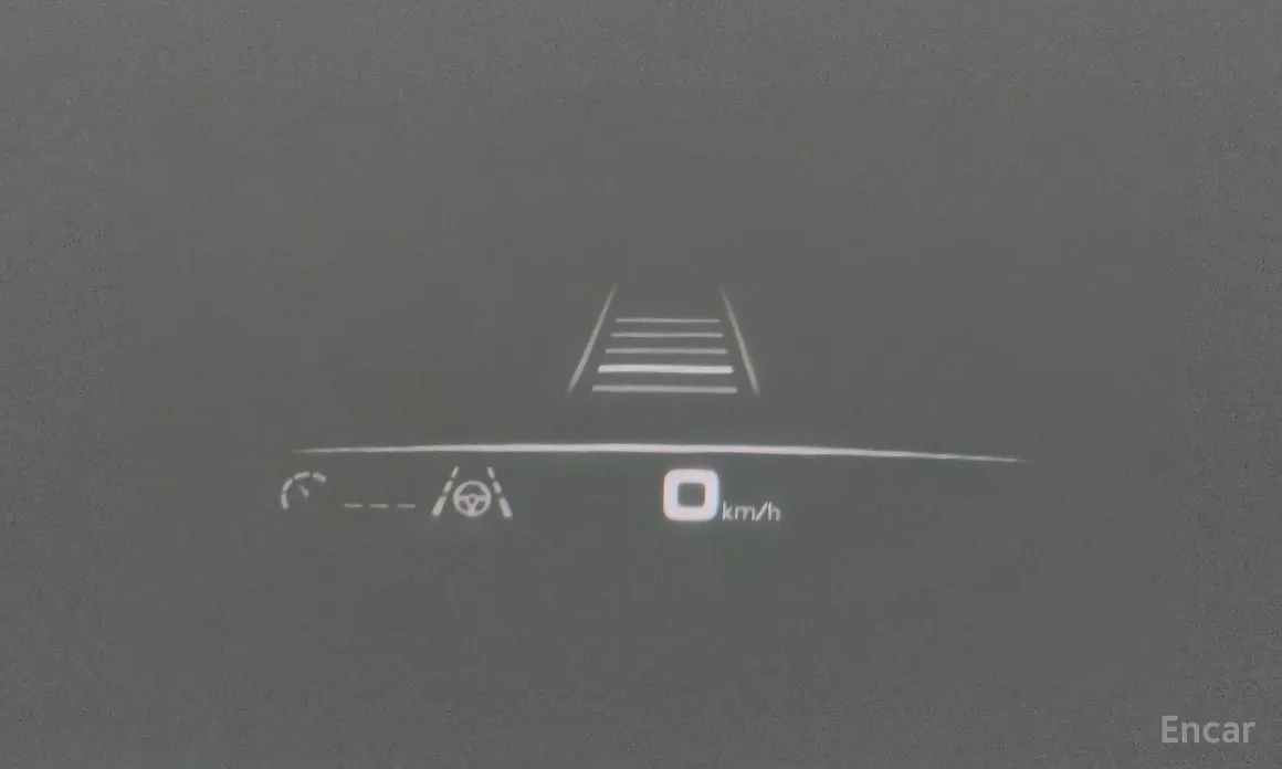 Фото 17 - Porsche Cayenne