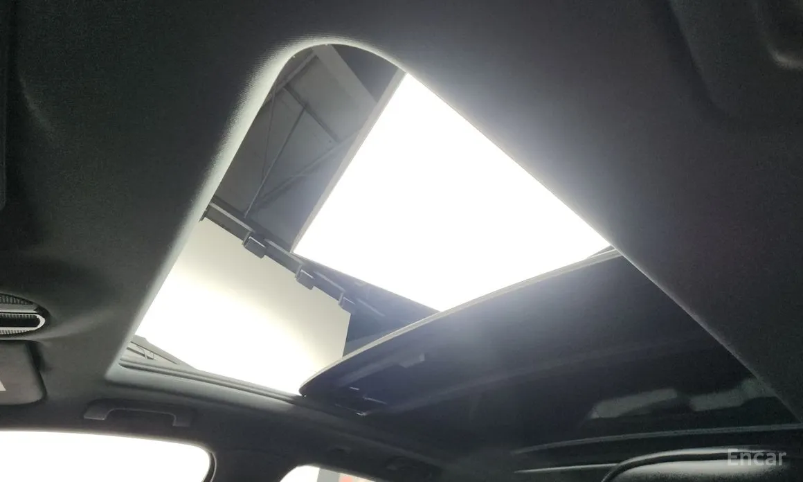 Фото 18 - Porsche Cayenne