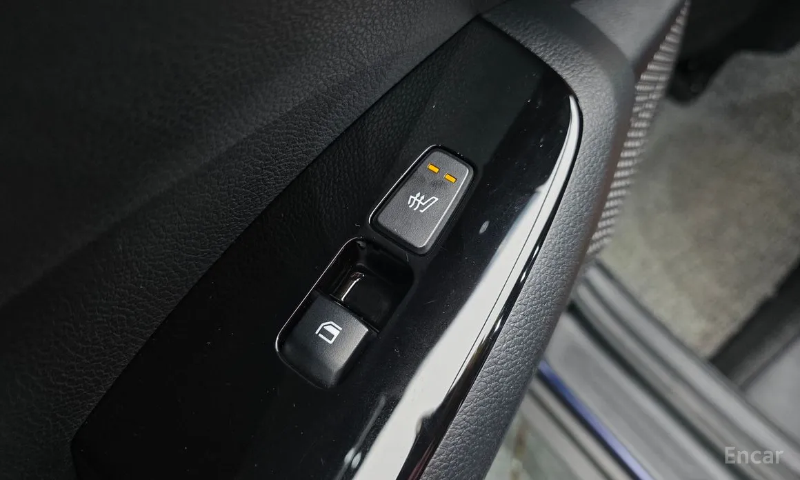 Фото 18 - Kia Seltos