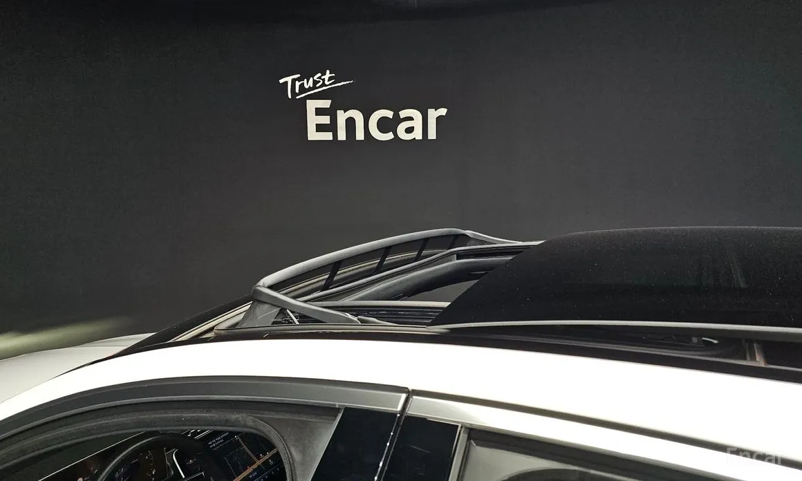 Фото 20 - Mercedes-Benz E-Class