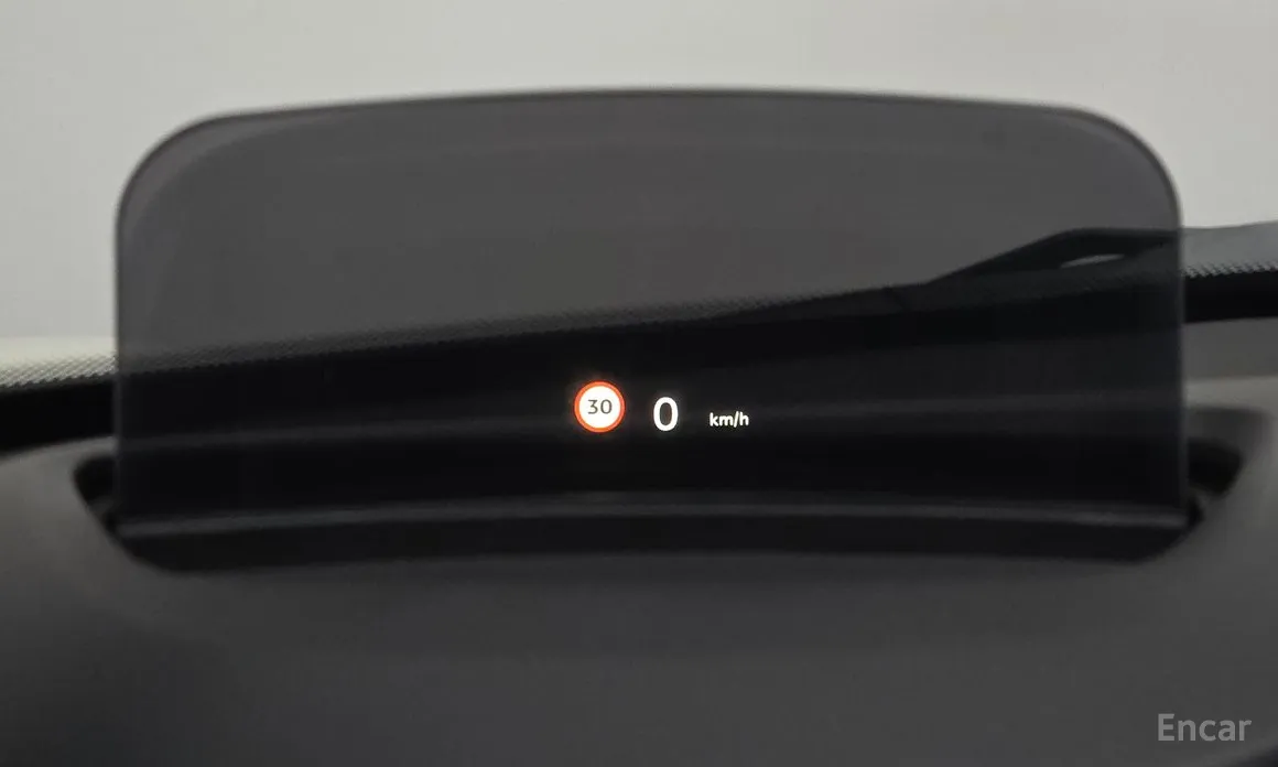 Фото 16 - Mini Cooper Convertible