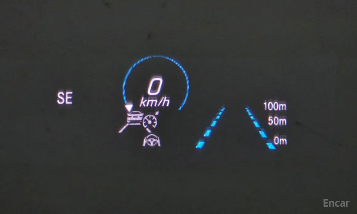 Фото 17 - Mercedes-Benz CLS-Class