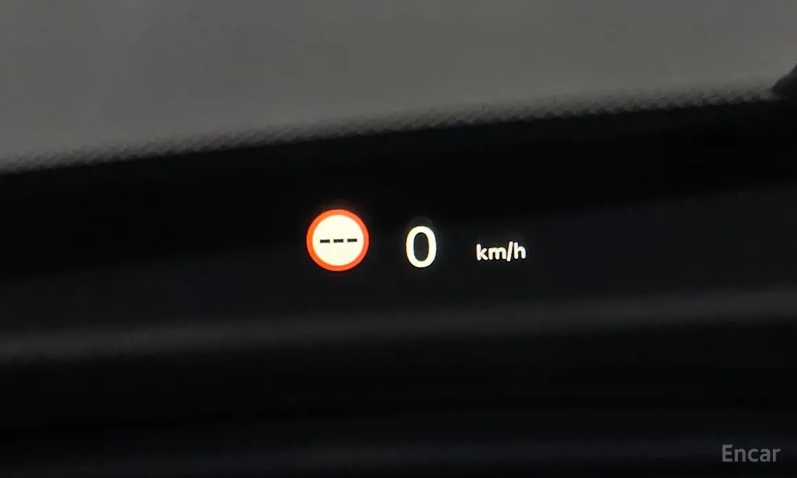 Фото 14 - Mini Cooper