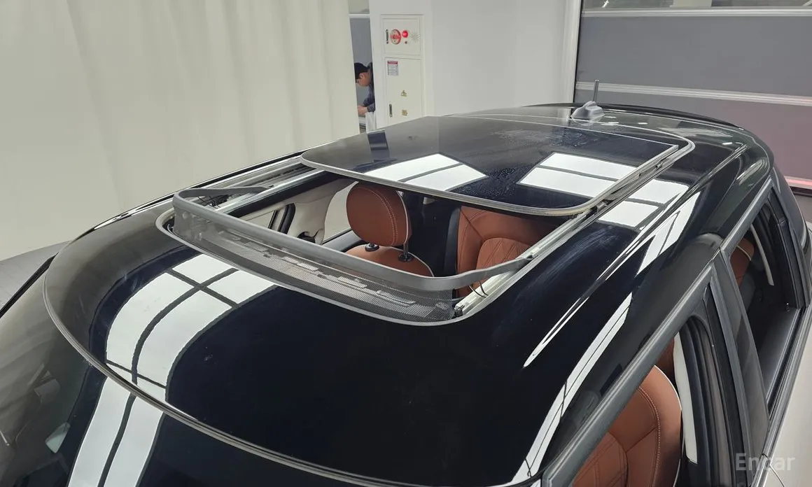 Фото 19 - Mini Cooper