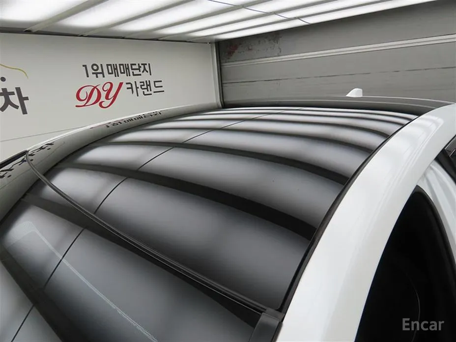 Фото 16 - Toyota Crown