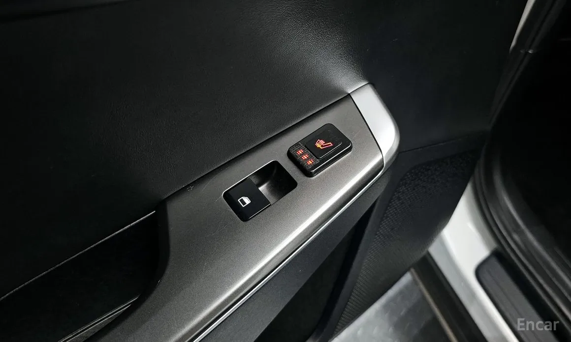 Фото 18 - Kia EV6