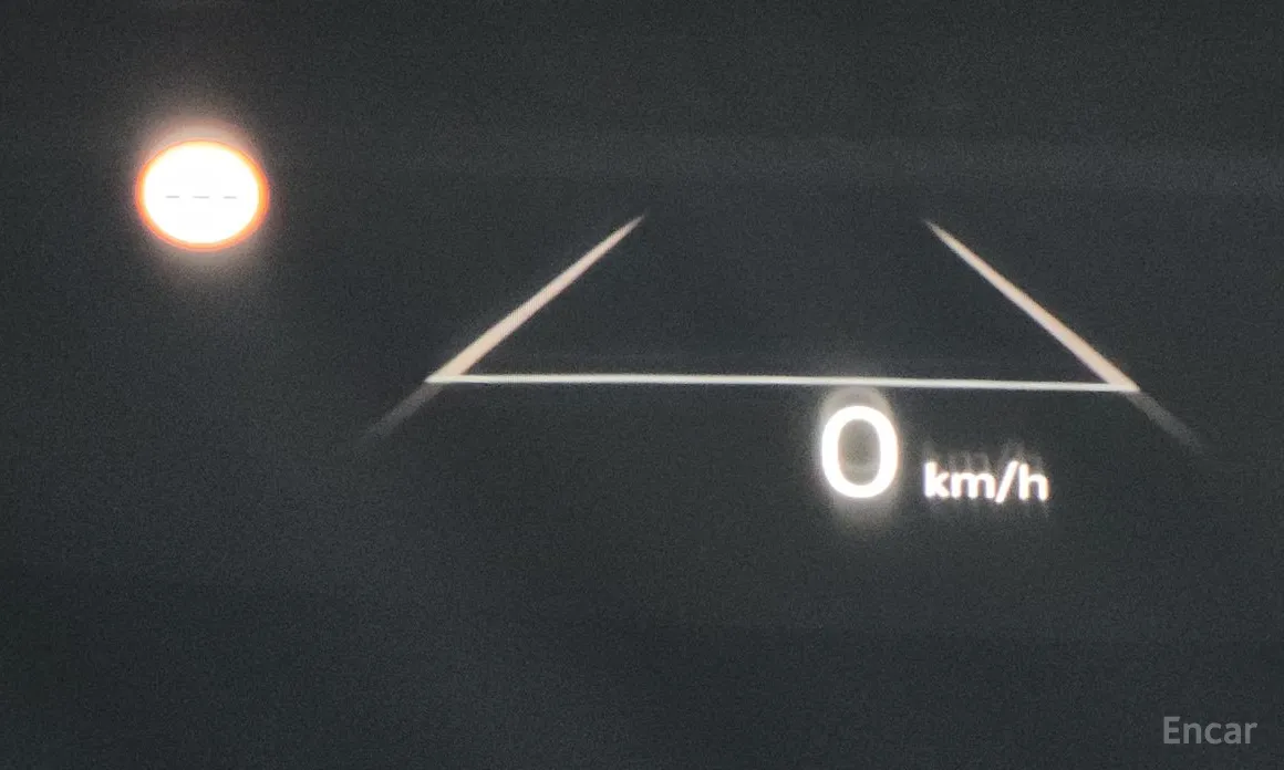 Фото 14 - Kia EV9