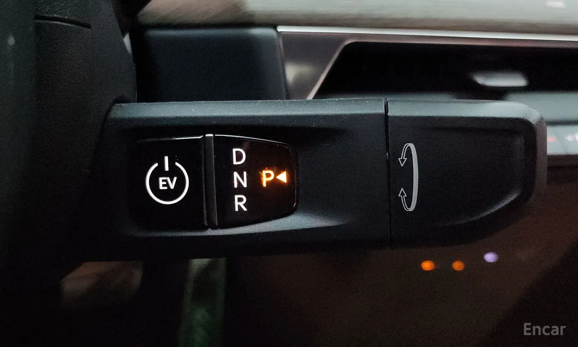 Фото 9 - Kia EV9