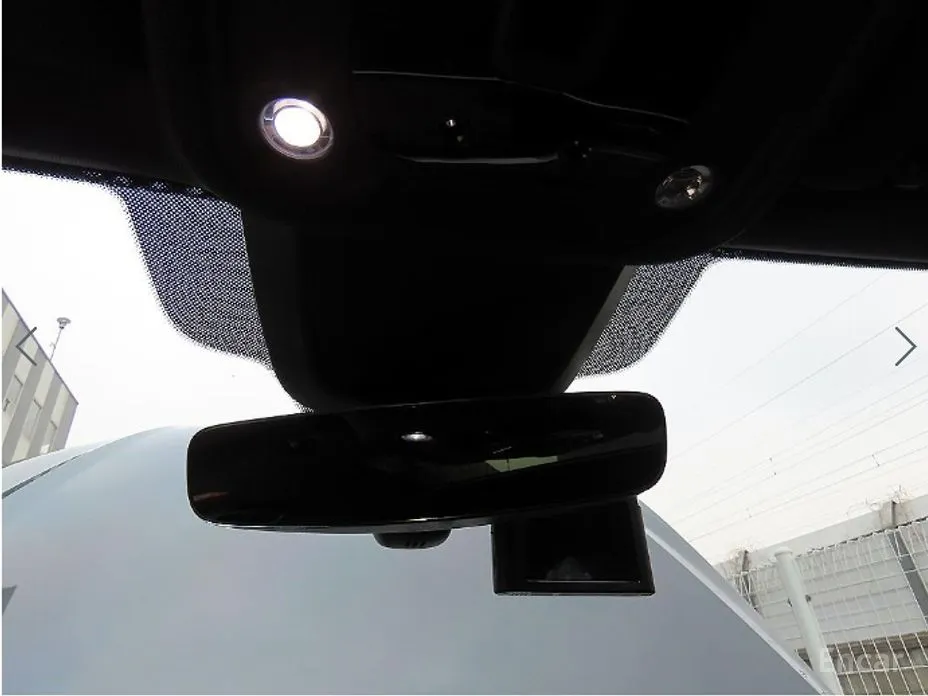 Фото 15 - Audi A6