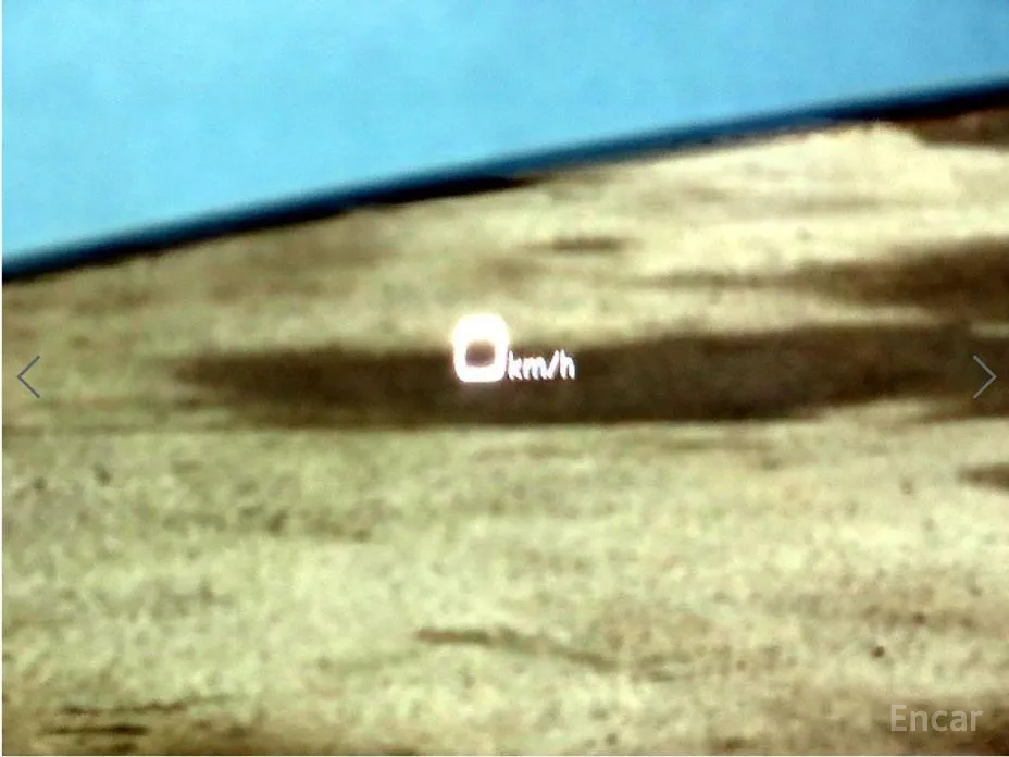 Фото 9 - Audi A6