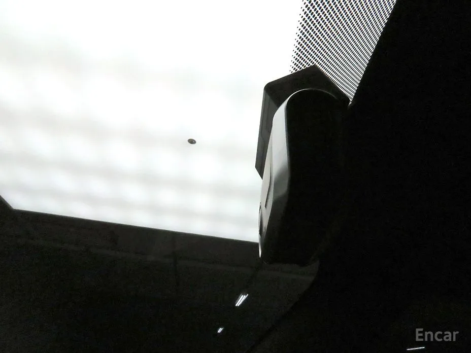 Фото 13 - Mini Cooper Convertible