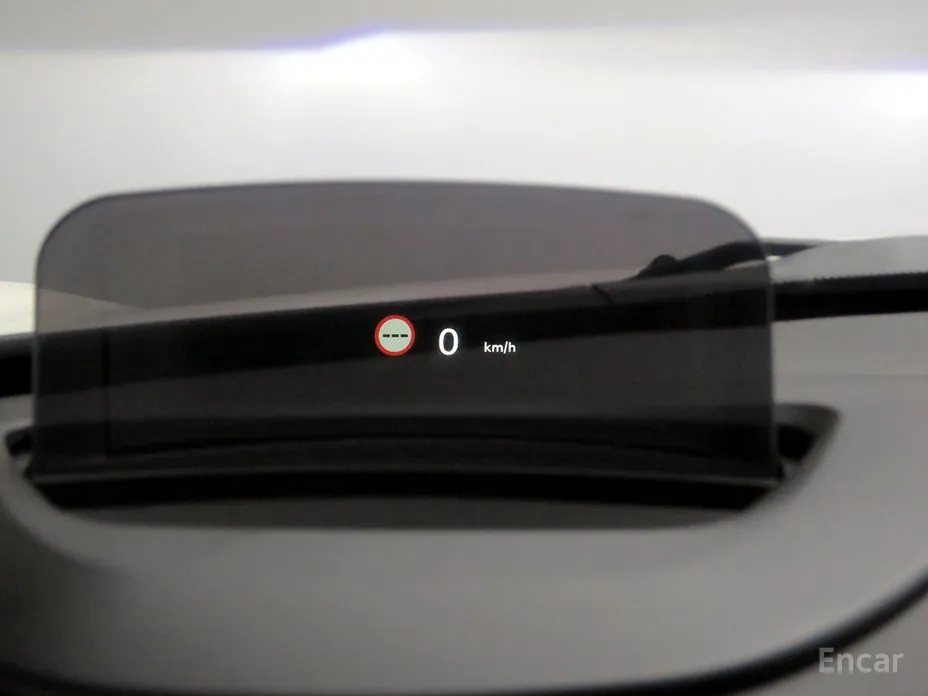 Фото 14 - Mini Cooper Convertible