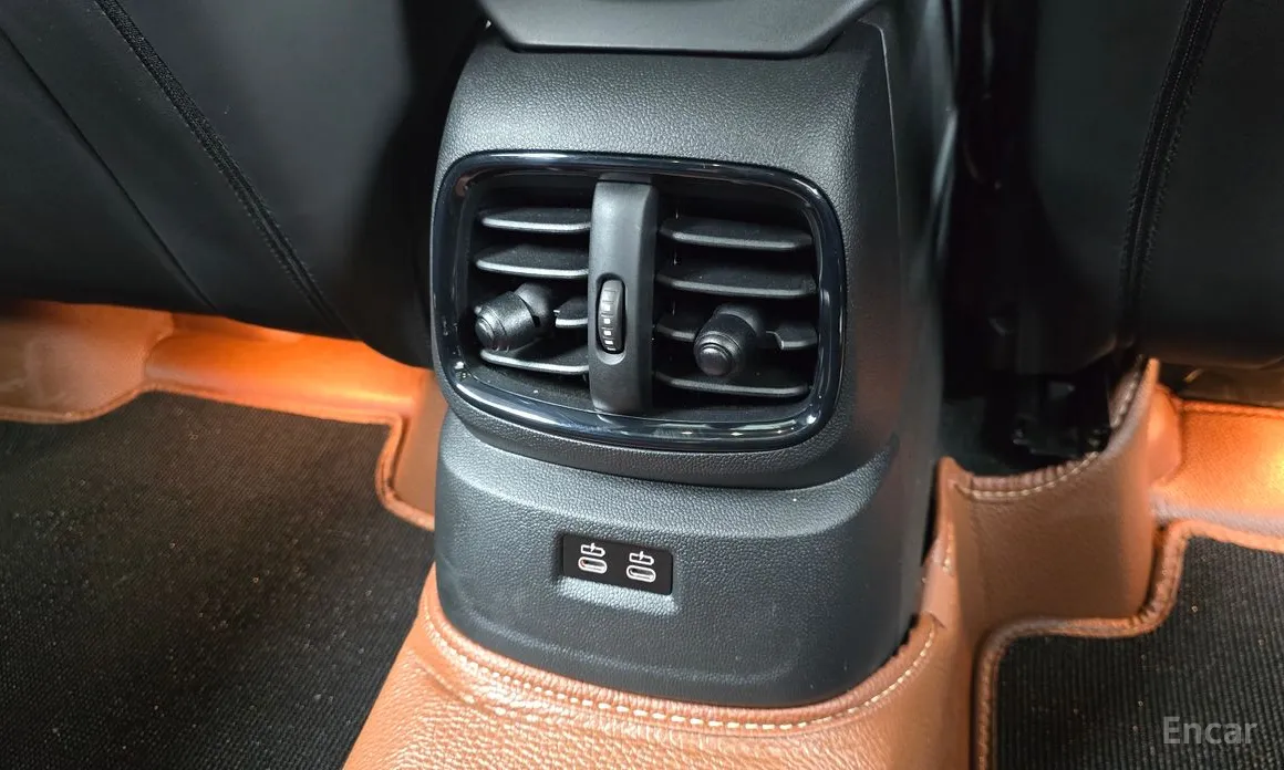 Mini Countryman 2011 JCW