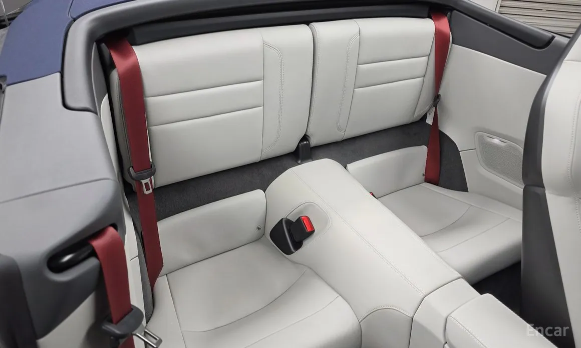 Фото 12 - Porsche 911