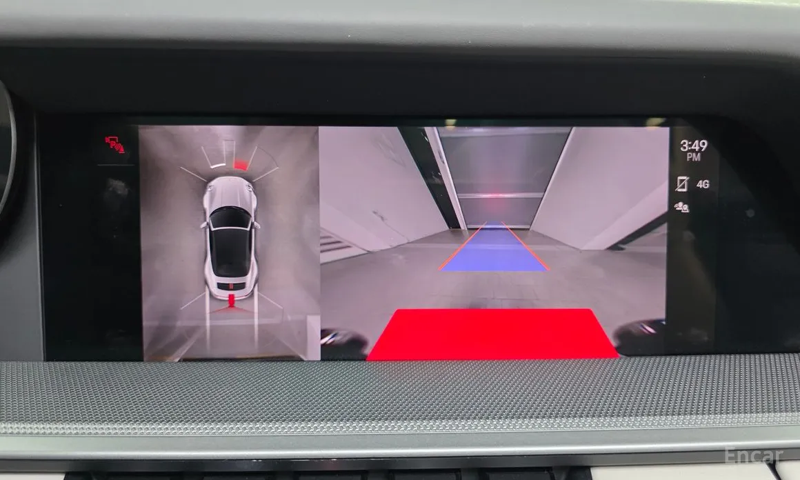 Фото 15 - Porsche 911