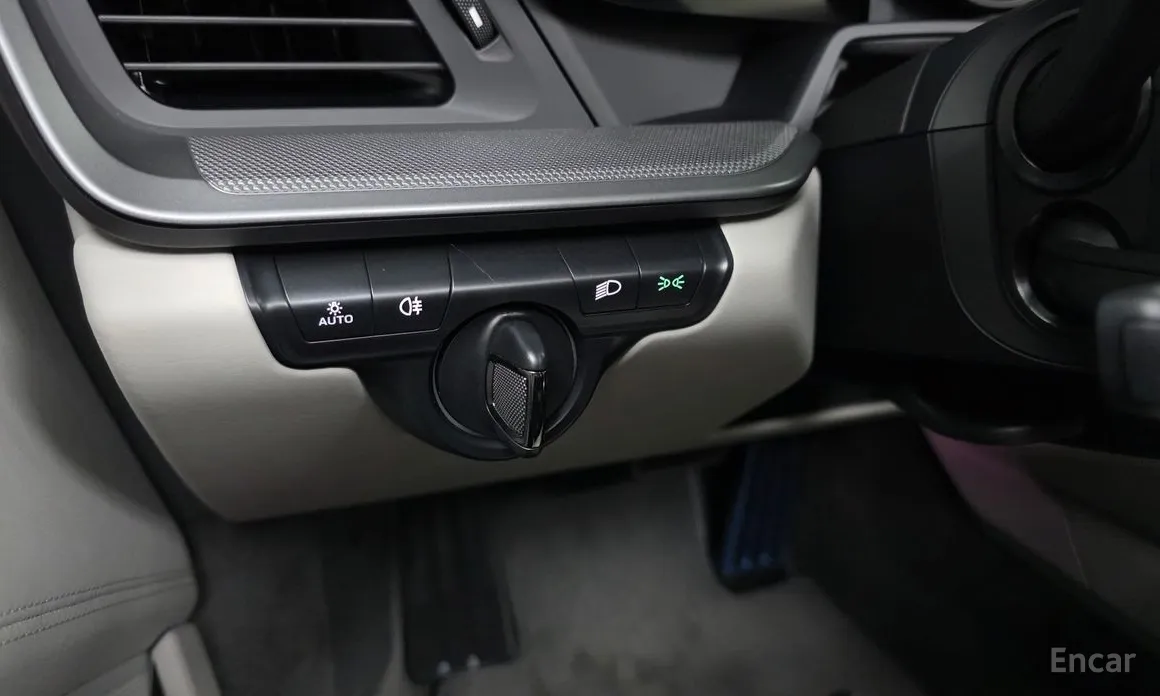 Фото 17 - Porsche 911