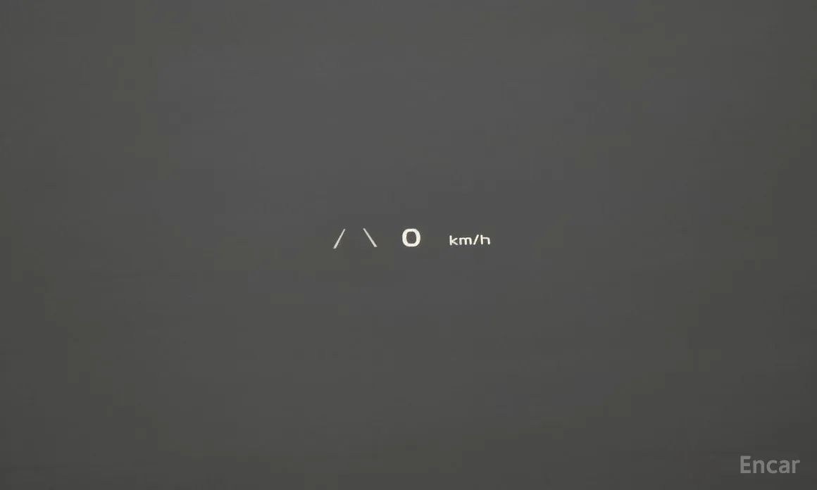 Фото 14 - Kia EV6