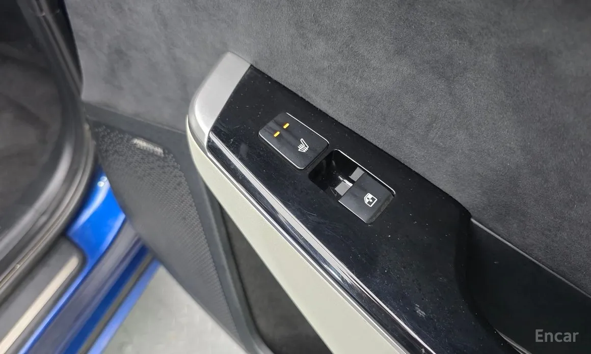 Фото 18 - Kia EV6