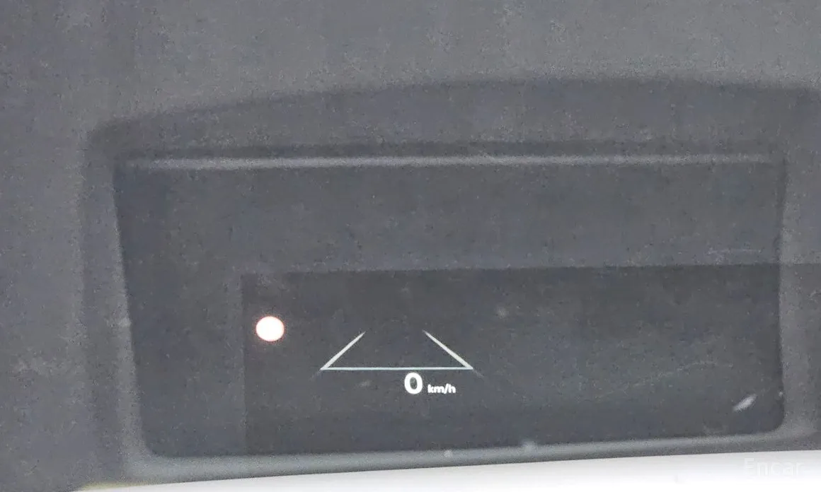 Фото 17 - Kia EV9