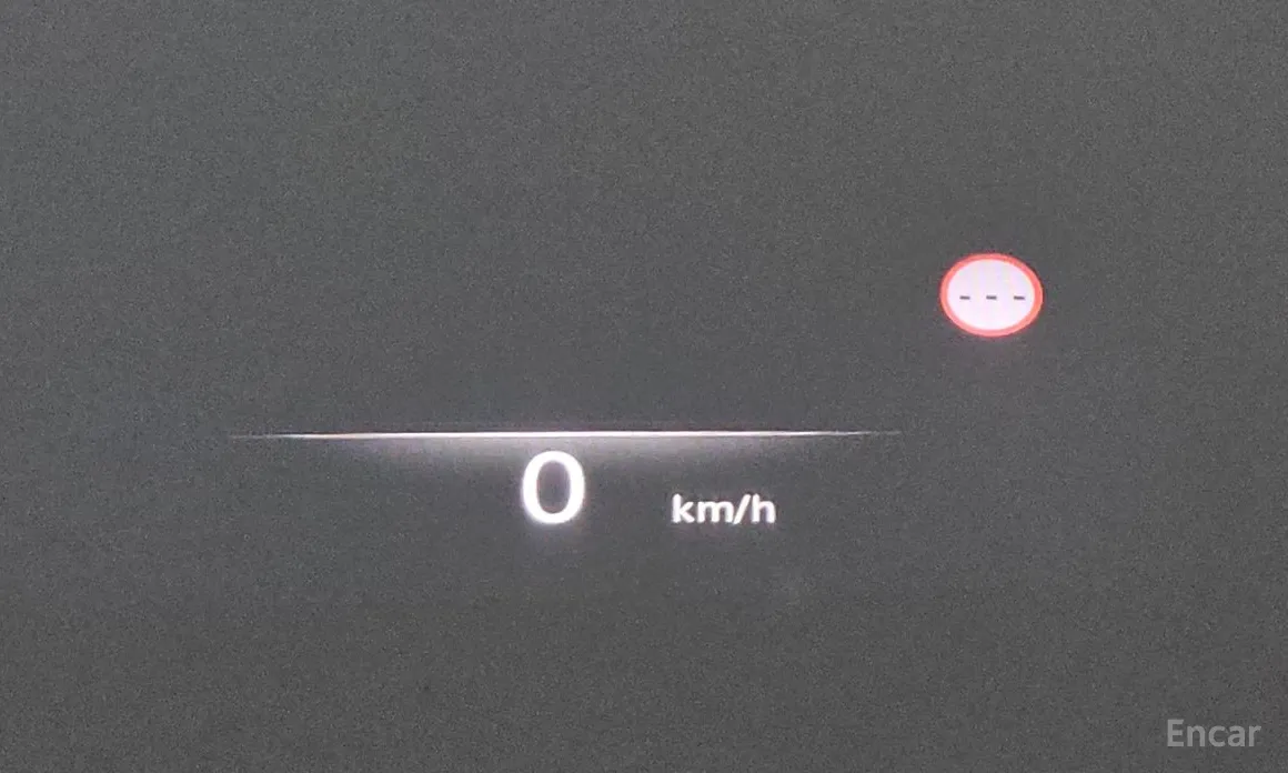 Фото 17 - Genesis G80