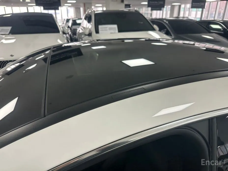 Фото 12 - Mercedes-Benz CLA-Class