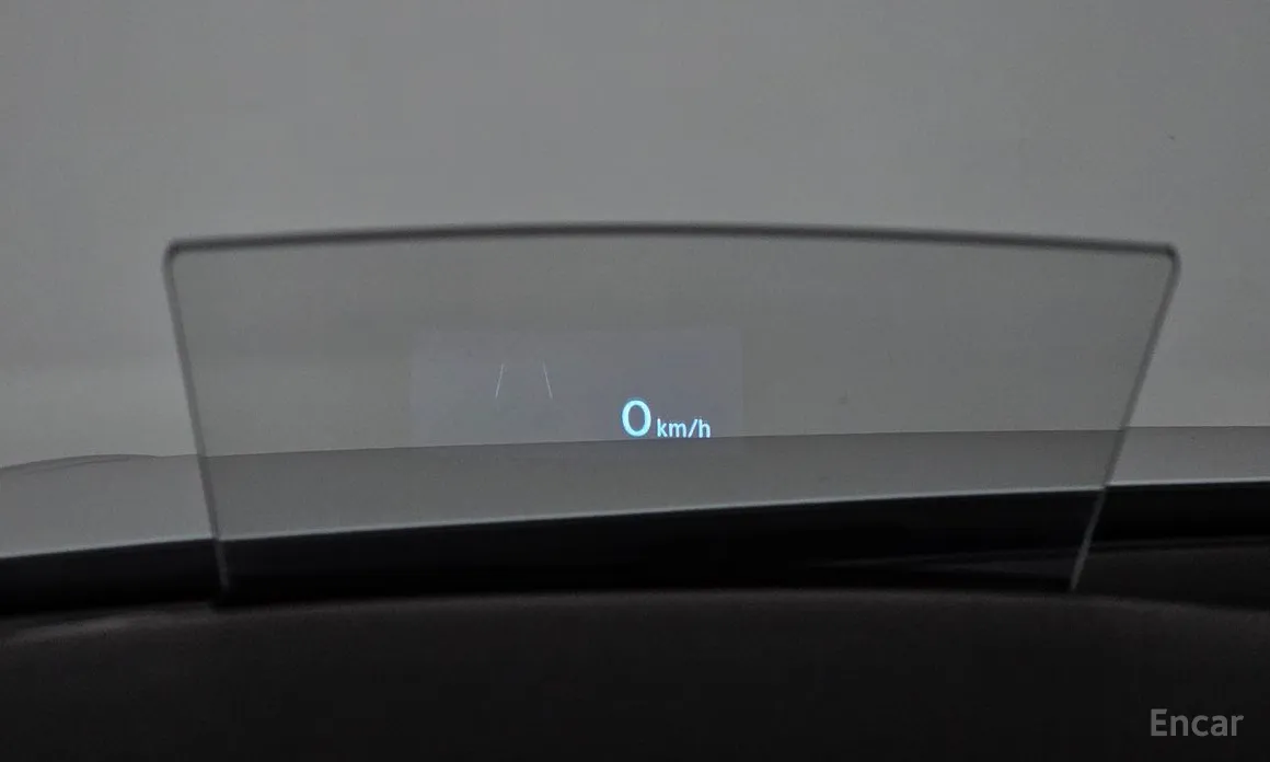 Фото 18 - Volkswagen Tiguan