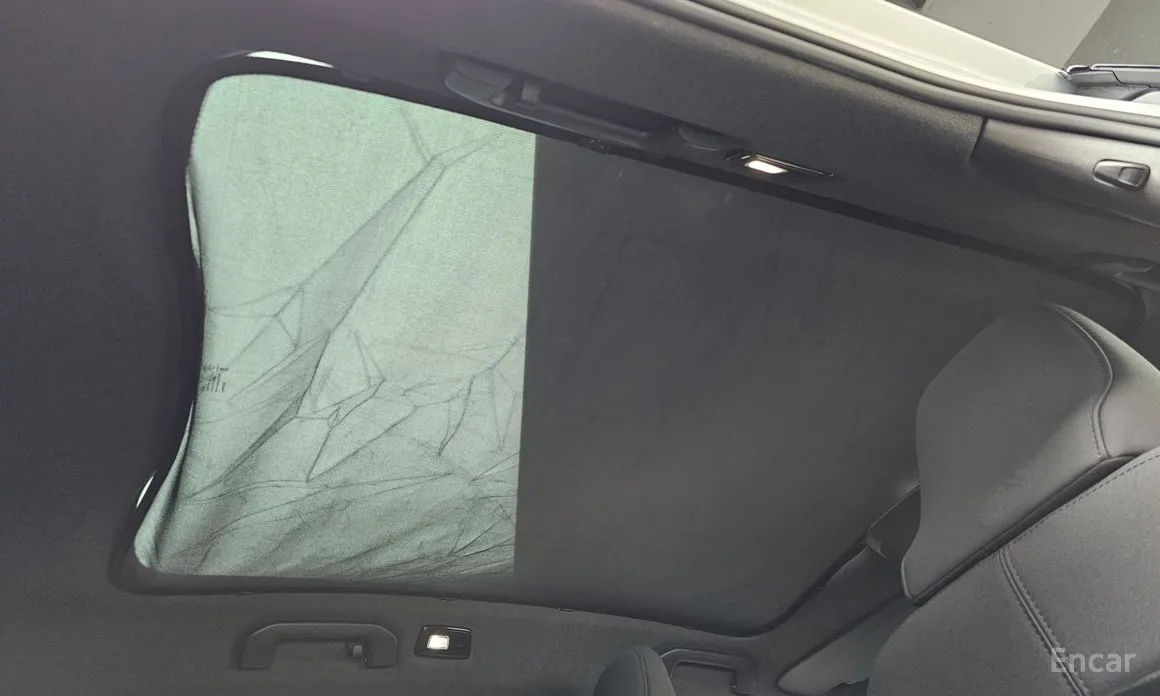 Фото 19 - Polestar 2