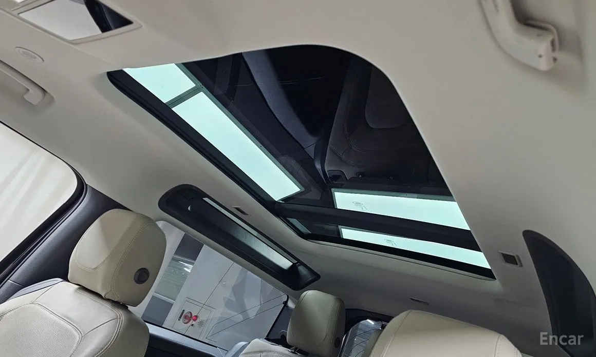 Фото 19 - Land Rover Defender