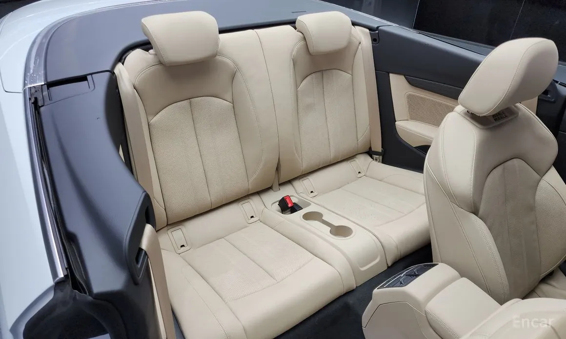 Фото 12 - Audi A5