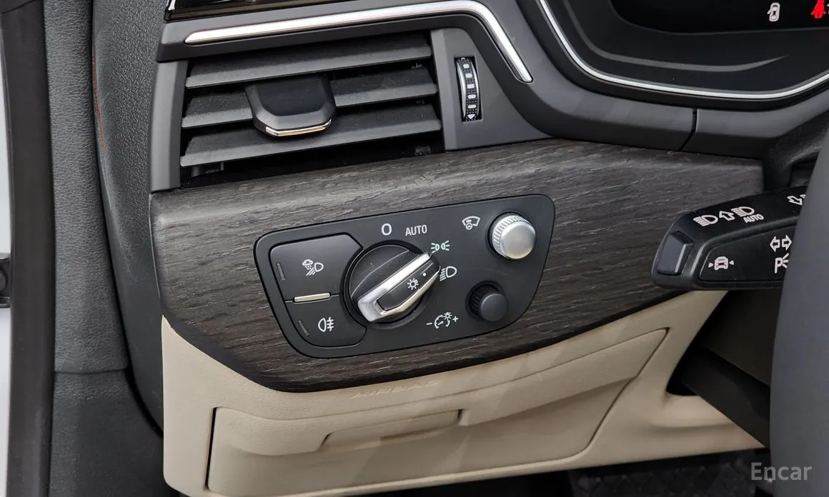 Фото 14 - Audi A5