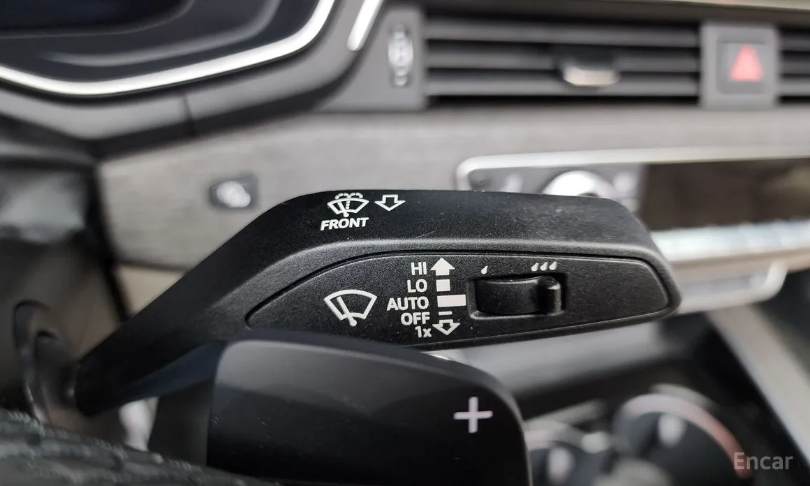 Фото 16 - Audi A5