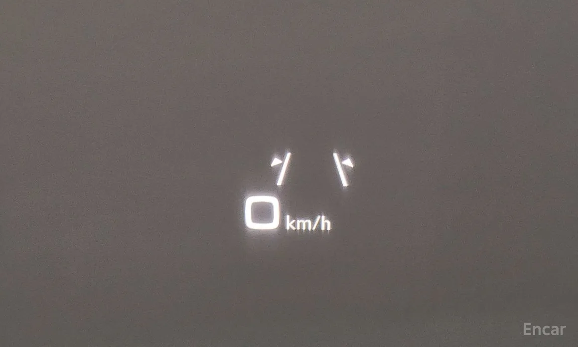 Фото 17 - Audi A5