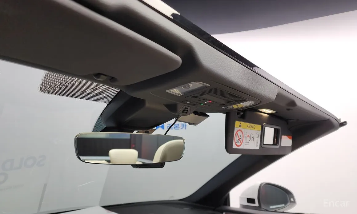 Фото 20 - Audi A5