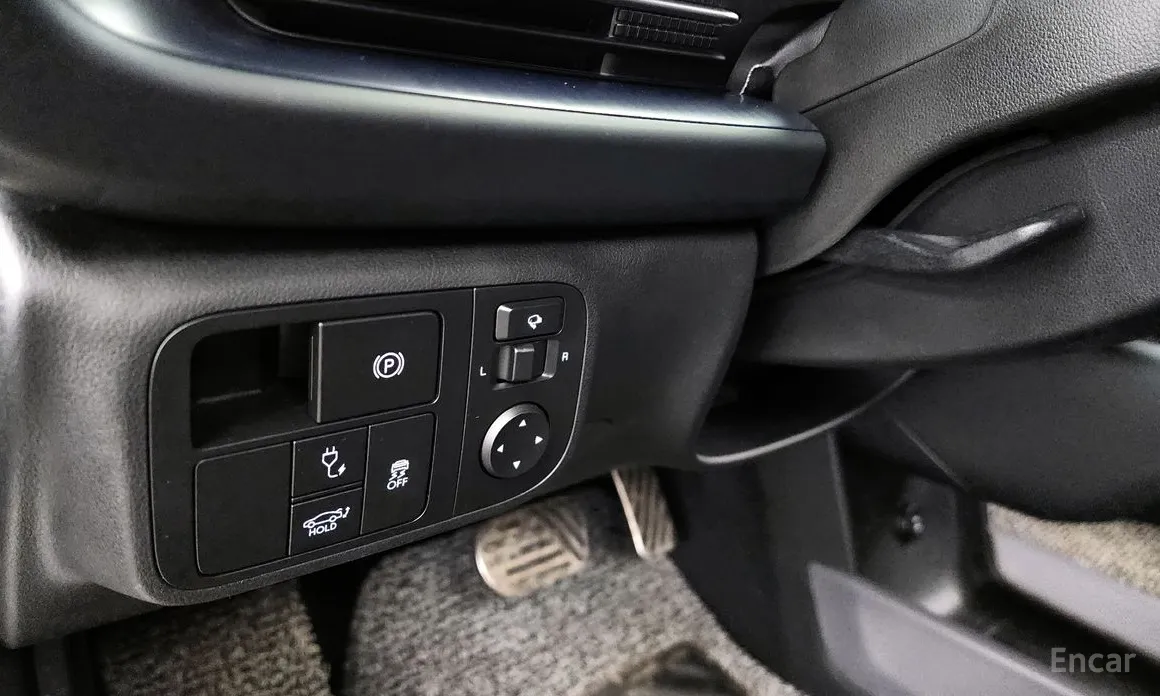 Фото 16 - Hyundai Ioniq 6