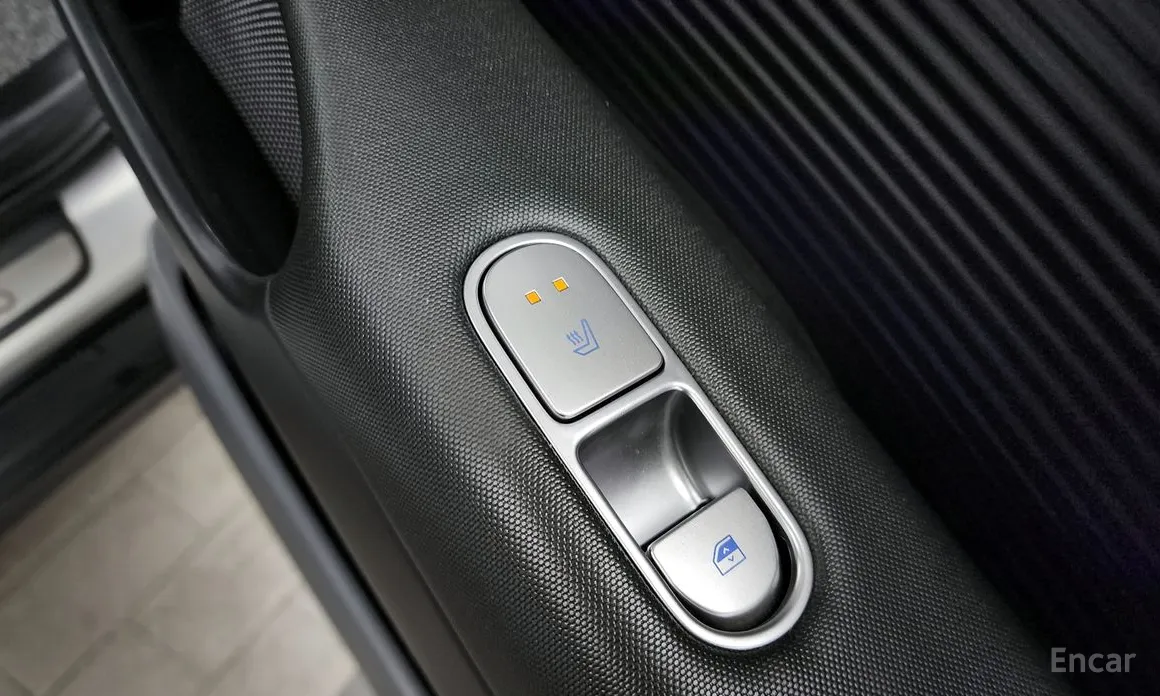 Фото 19 - Hyundai Ioniq 6