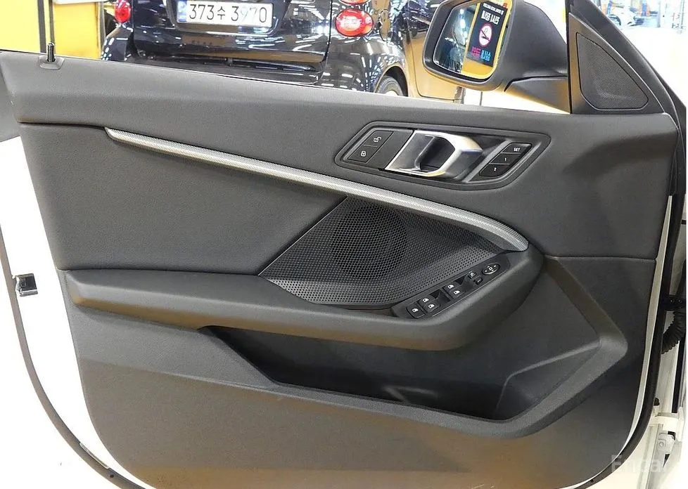 Фото 11 - BMW 2 Series