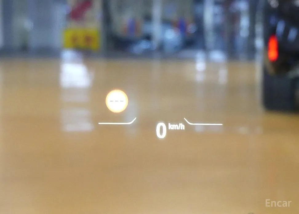 Фото 12 - BMW 2 Series