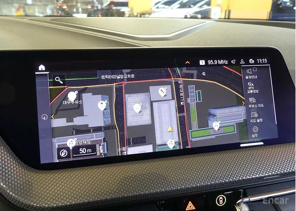 Фото 14 - BMW 2 Series