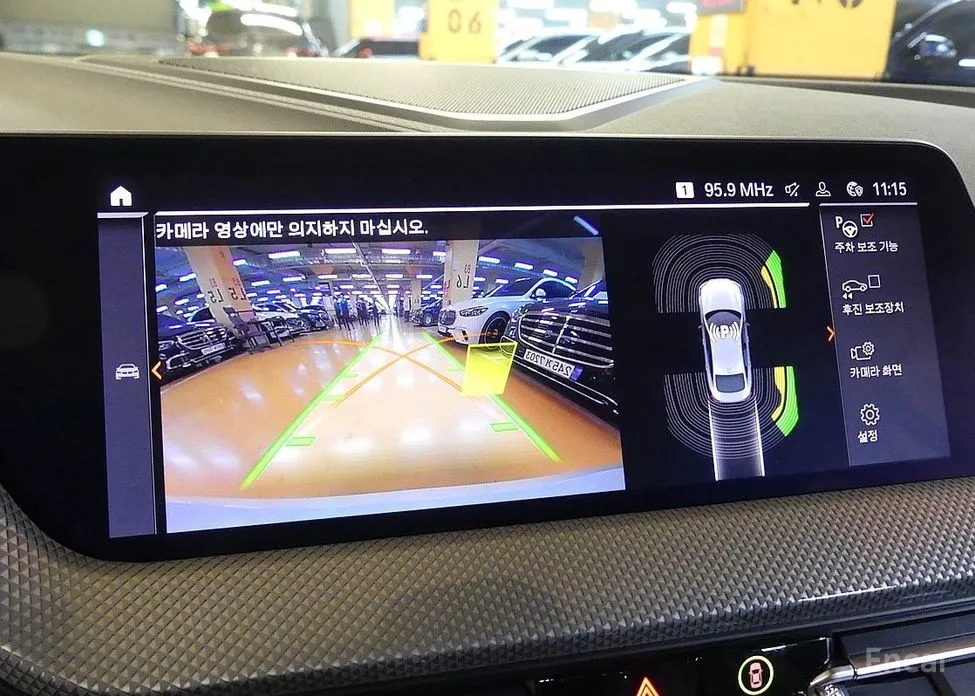 Фото 15 - BMW 2 Series