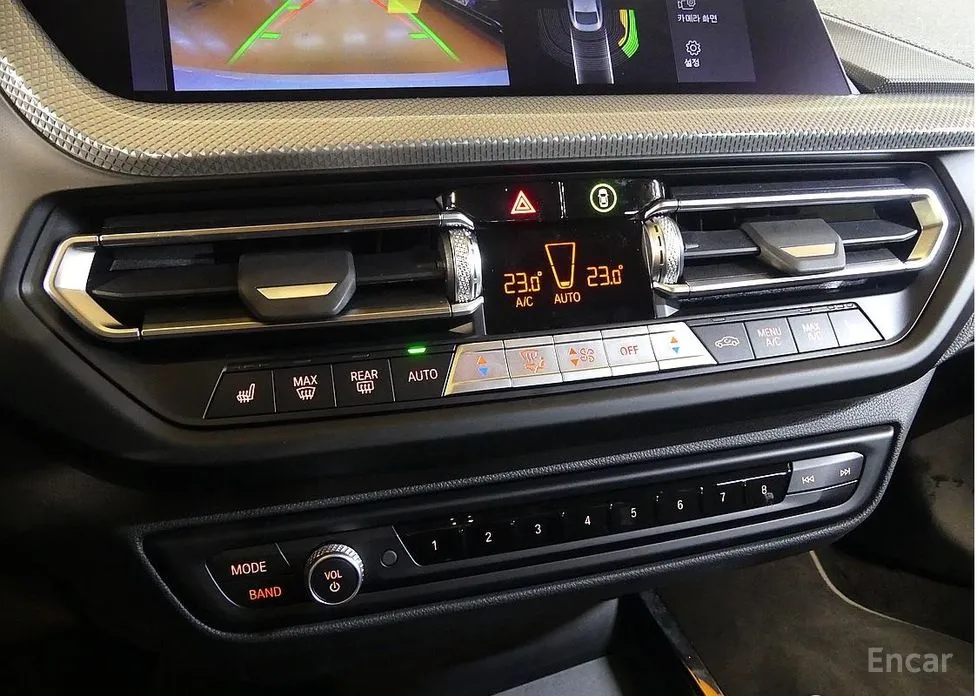 Фото 16 - BMW 2 Series