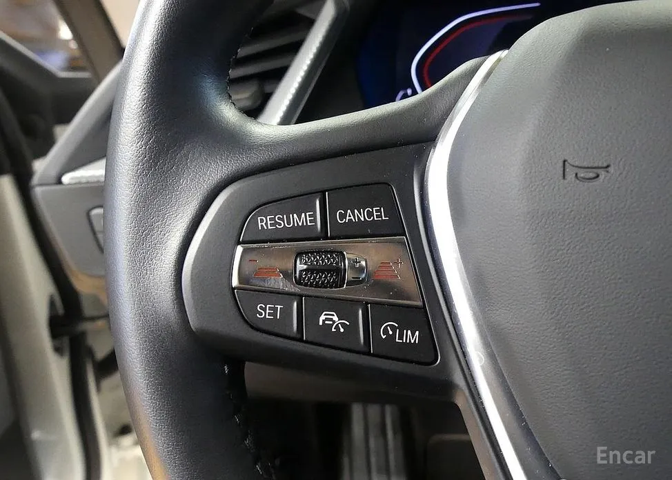 Фото 17 - BMW 2 Series