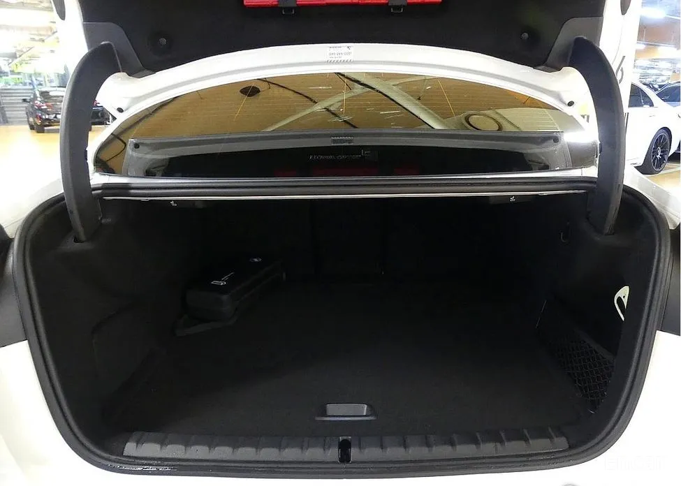 Фото 4 - BMW 2 Series