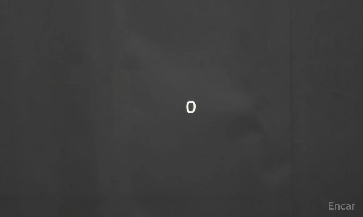 Фото 17 - Volvo XC90