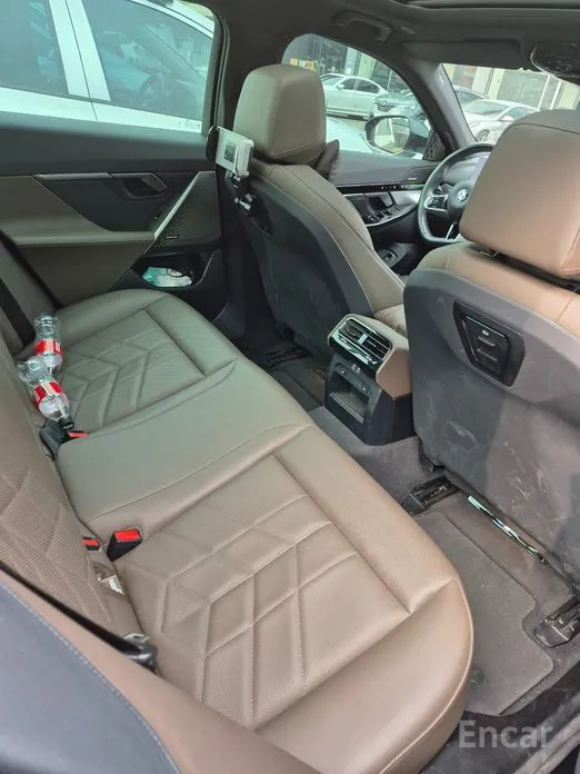 Фото 5 - BMW 5 Series