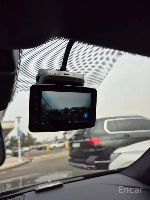 Фото 6 - BMW 5 Series