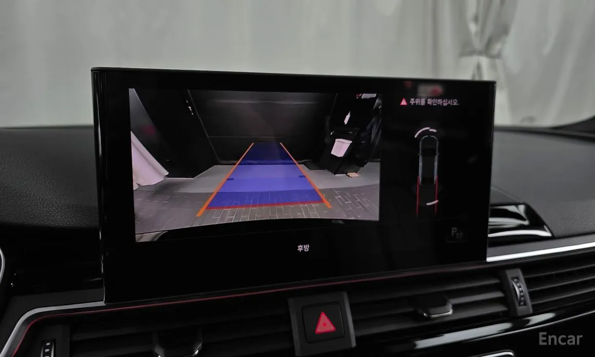 Фото 15 - Audi A5