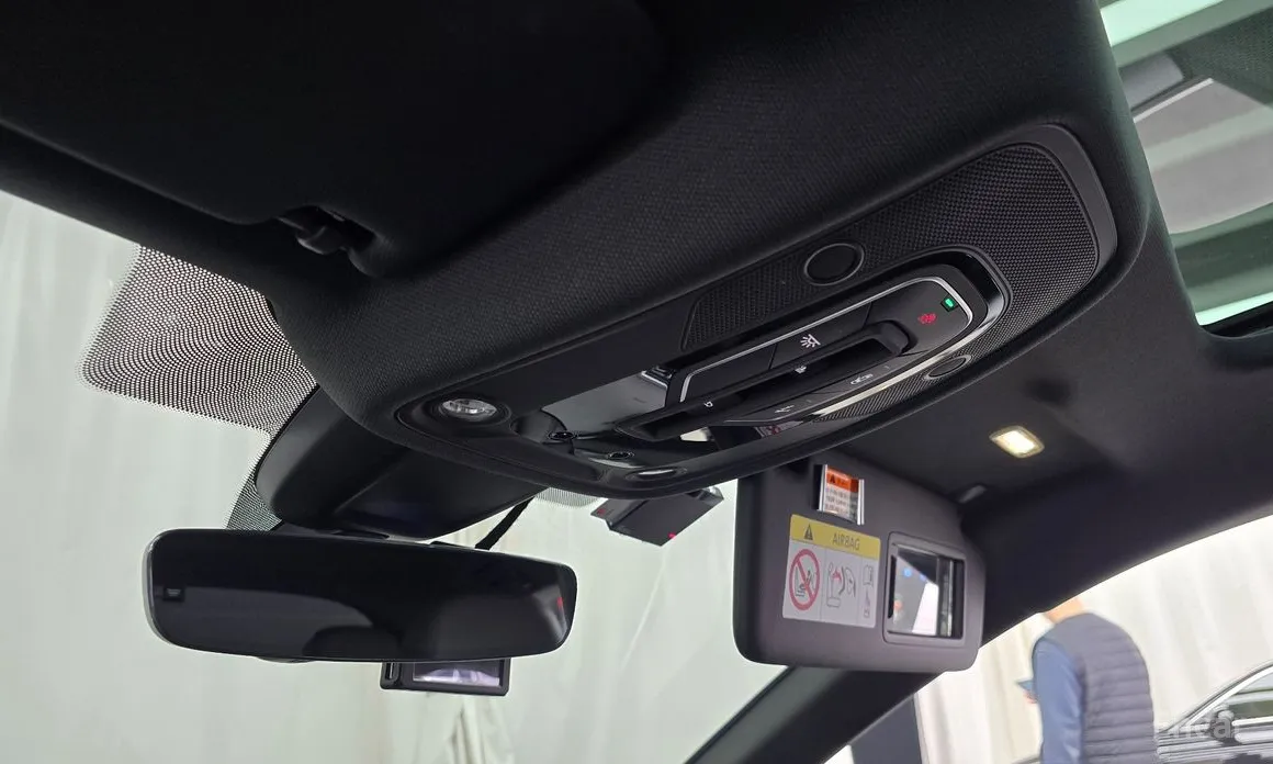 Фото 17 - Audi A5